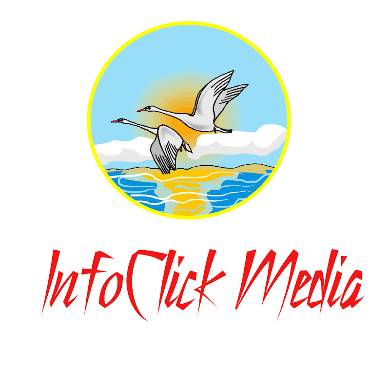InfoClick Media