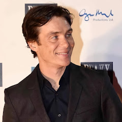 Cillian Murphy Ireland Fan