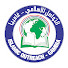 1SfDr-hXAls-channel-avatar-Islamic Outreach Gambia