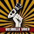 nHblMuOKIfI-channel-avatar-Guerrilla Video
