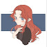 -Akn8VzBoP8-channel-avatar-etellan