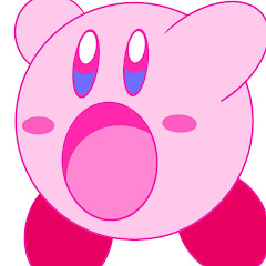 カービィ界の宣教師:よー太アイコン画像