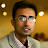 @theatifaks Avatar