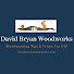 85rzS6K4PyI-channel-avatar-David Bryan Woodworks and More