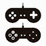 XD5YaXMwNJY-channel-avatar-DonkeyWorldLOL