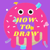 HOW TO DRAW