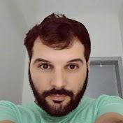Ébano