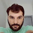 O5wpWHfHj1I-channel-avatar-Ébano