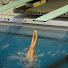 Channel Image