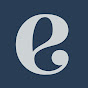Everwell Church logo