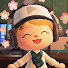 o58Z54T53Wc-channel-avatar-Aervosa