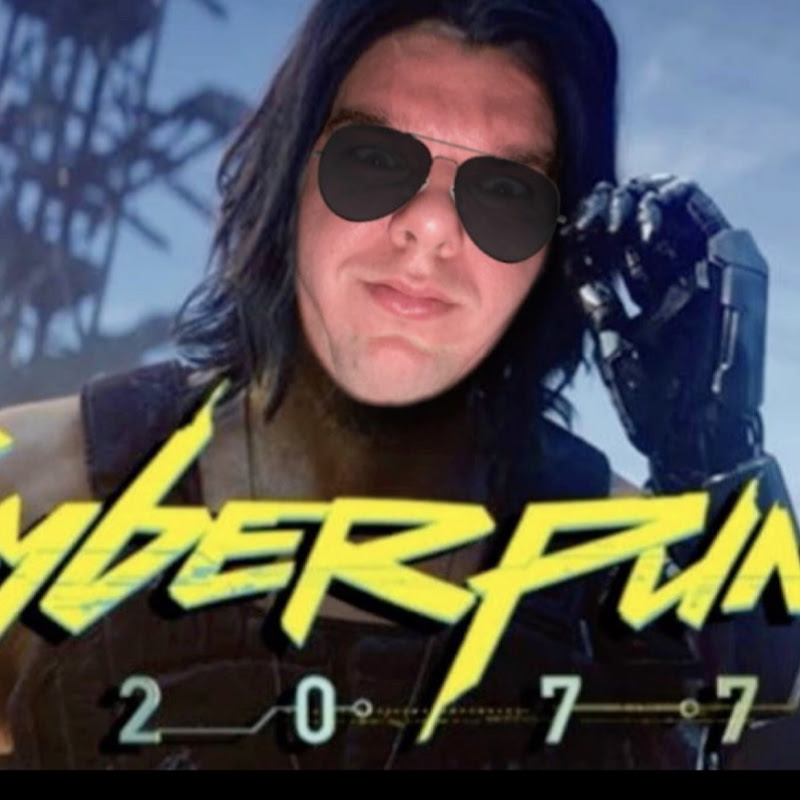 Specktrumtv