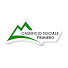 Ert5v4pwtRI-channel-avatar-Caseificio Primiero