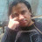 @premkumar-bk7rw