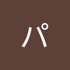 パチバカ日誌アイコン画像