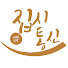 Channel Image