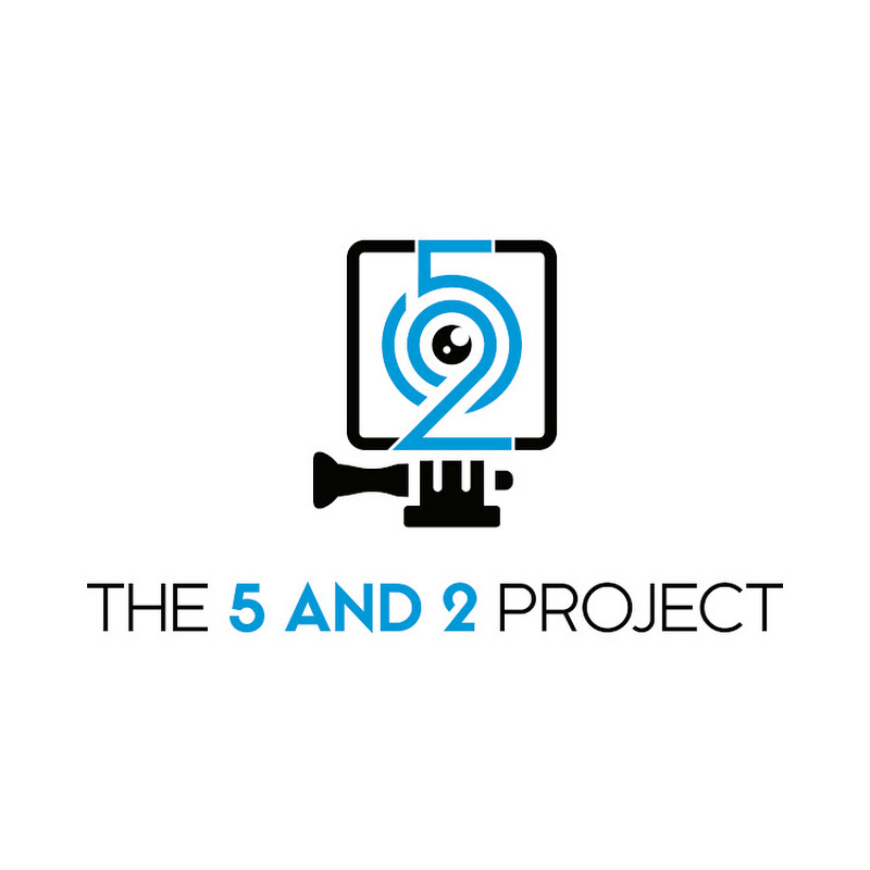The 5 and 2 Project