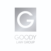 Goody Law Group