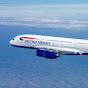 MaxFlight