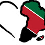 Imani4Change Inc logo