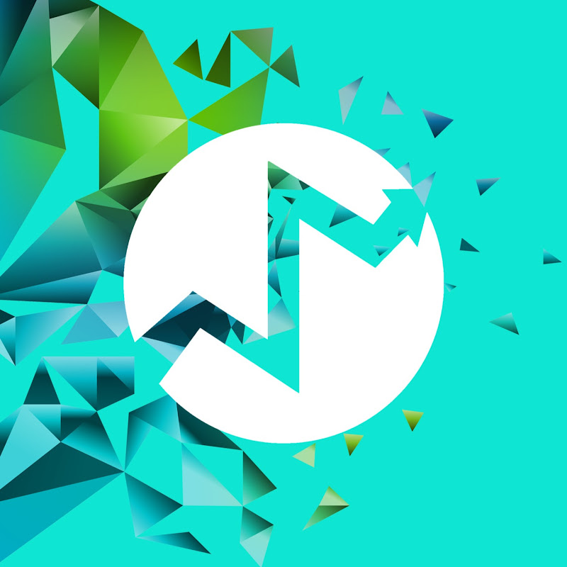 iMarketsLive