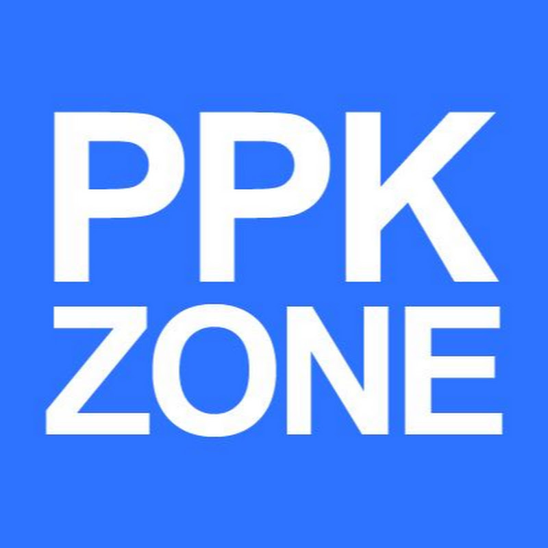PPK ZONE