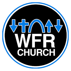 Whites Ferry Road Church