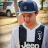 Автор