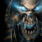 Tổng Hợp Warcraft