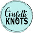WCrP9ghMc0Q-channel-avatar-Confetti Knots