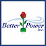 SB7xWI2btc4-channel-avatar-Better Power, Inc.