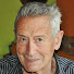 BqpHsY_yY2M-channel-avatar-Gaspar Compte Barberi