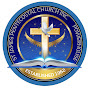 St James Pentecostal Church logo