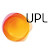 UPL Thailand ยูพีแอล ประเทศไทย