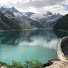 Channel Image