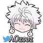 A0zooz a \ عيزوز Image Thumbnail