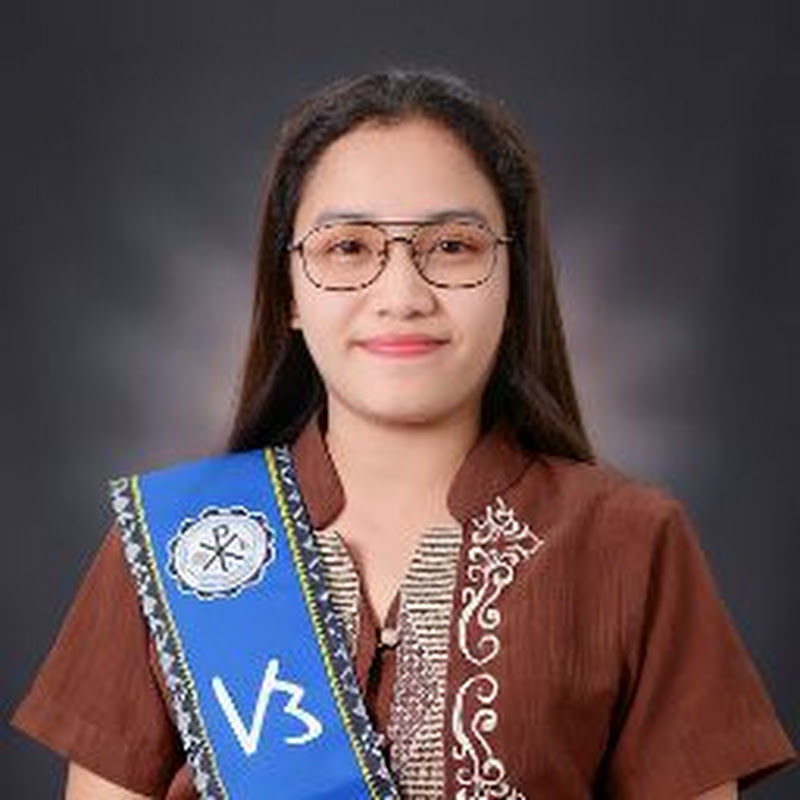 Jessica Daluraya