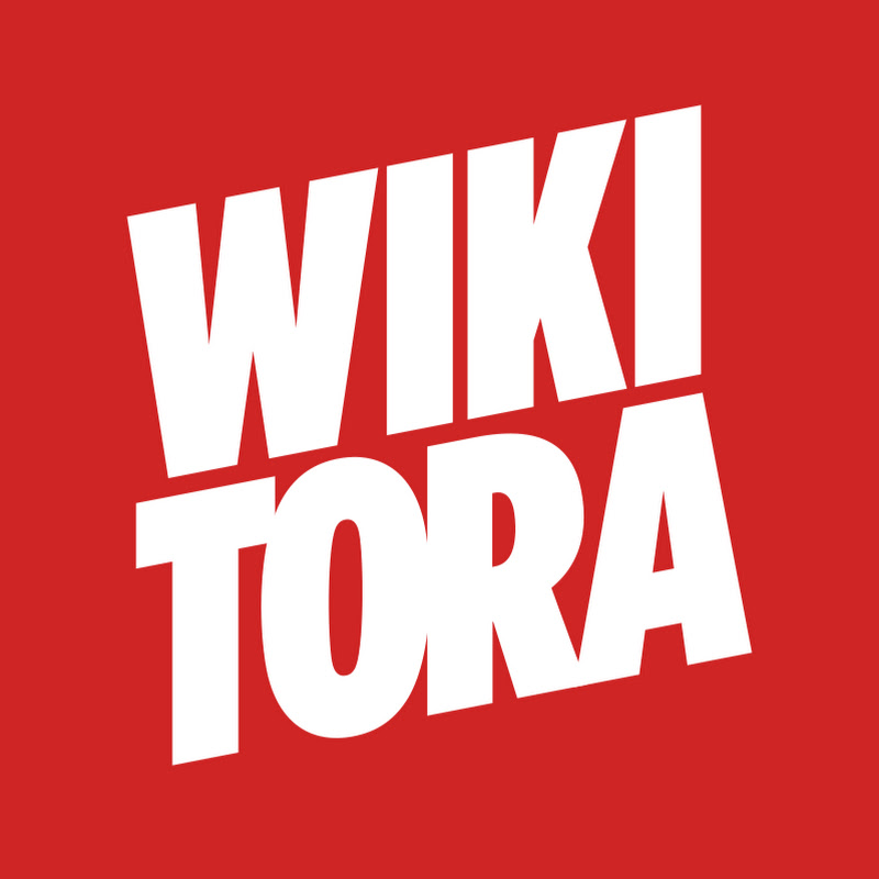 WikiTora