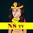 Nightmare Stories Tv