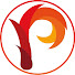v-_tMlGyrZY-channel-avatar-patuabd
