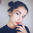 lcPTDc9vHkE-channel-avatar-Talisa Tossell