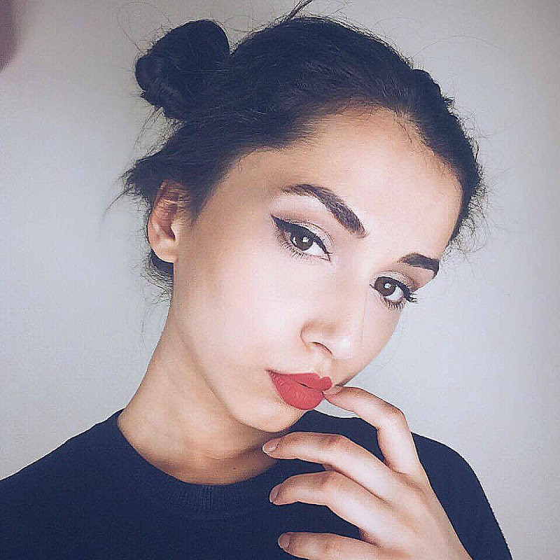 Talisa Tossell icon