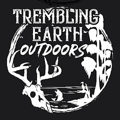 Trembling Earth Outdoors