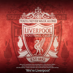 精華twitchアイコン画像