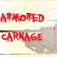 Armored Carnage