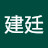 youtube avatar