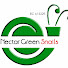 zSbaO0l_UrM-channel-avatar-NG snails
