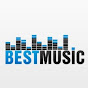 Best Music logo