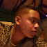 BOK7cR0jEng-channel-avatar-iiamjonathan