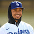 YyRjR4PJU6g-channel-avatar-Mookie Betts and 2 more